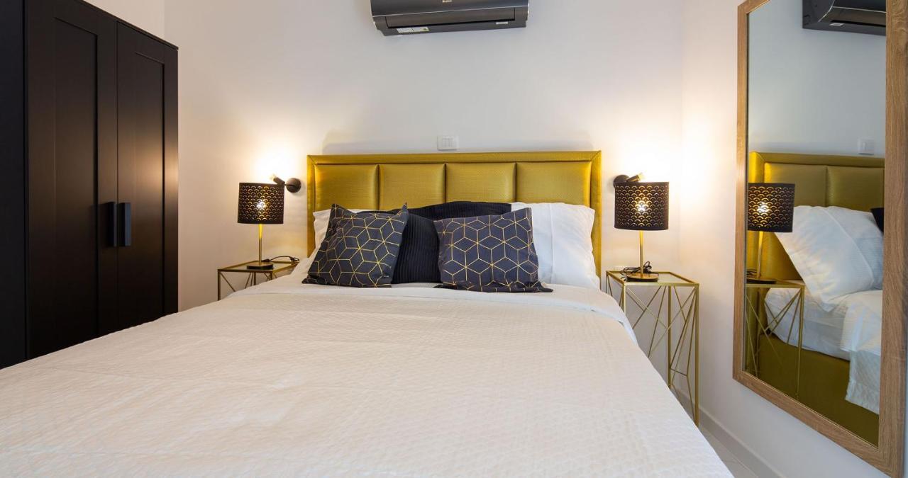 Guest house Hrpina Heritage House *