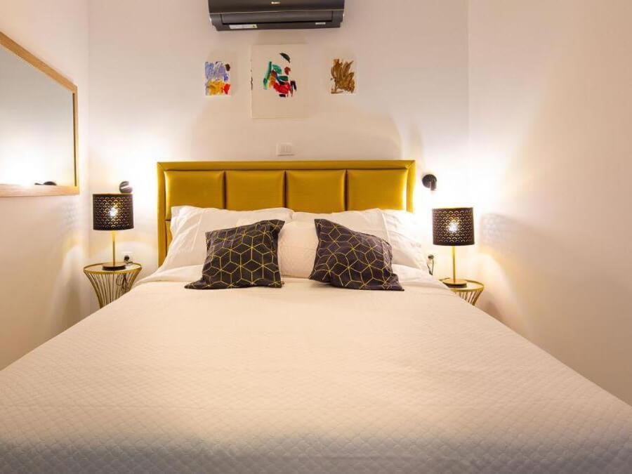 Guest house Hrpina Heritage House *